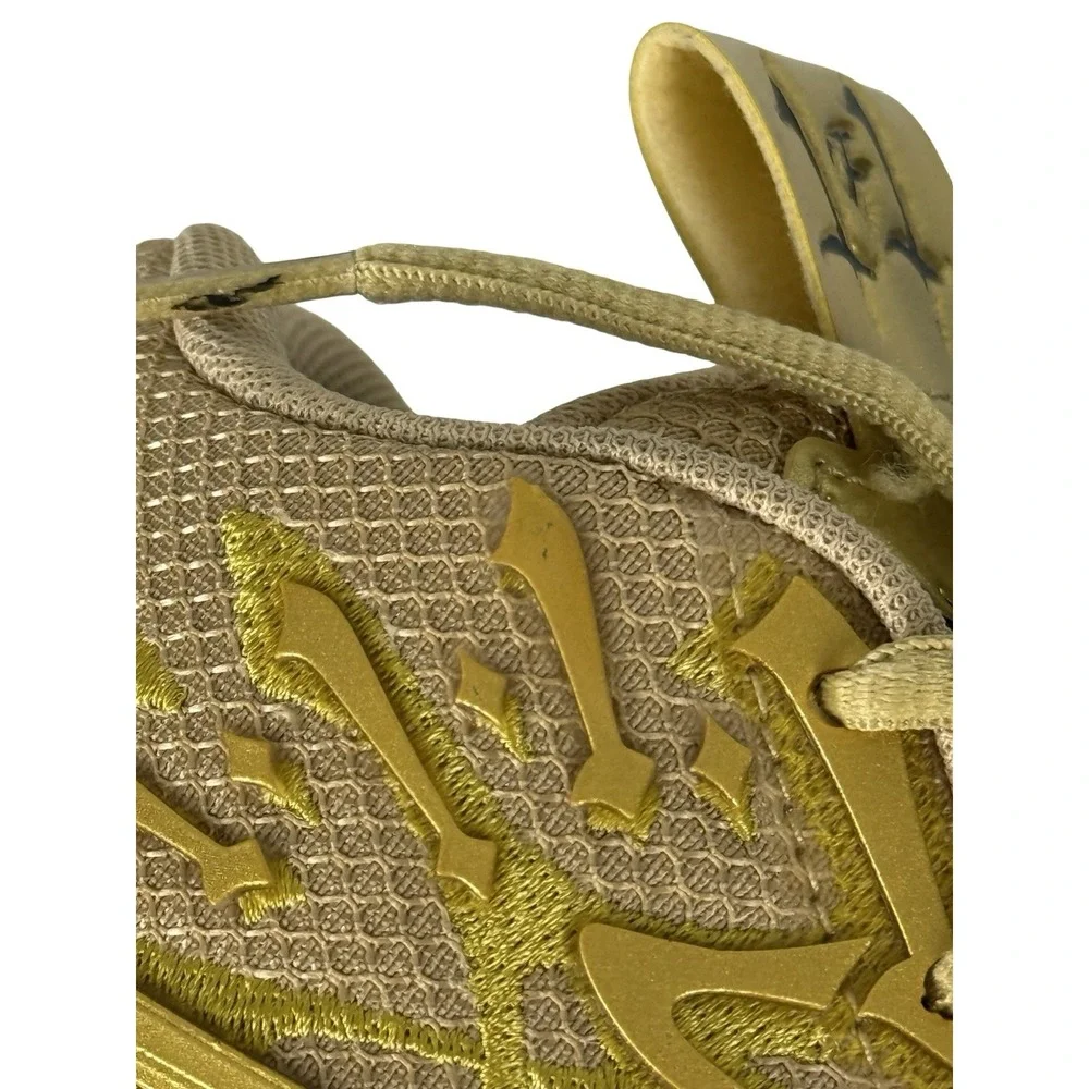 Puma *up sale